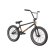 画像6: [KIDS] 2026 FIT Misfit 16 [16"Wheel] Gloss Black (6)