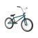 画像2: [KIDS] 2026 FIT Misfit 16 [16"Wheel] Petrol Blue (2)