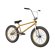 画像7: 2026 FIT Nightwolf [21"TT] Tan (7)