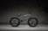 画像6: [KIDS] 2026 Kink Kicker 18 [18"Wheel] Gunmetal Gray (6)