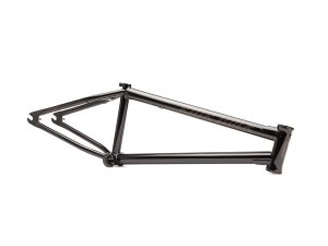 画像5: Kink Prophet Frame [20.5"TT] Eclipse Black (5)