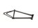 画像6: Kink Prophet Frame [20"TT] Eclipse Black (6)