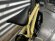画像3: [KIDS] Durcus One Rectus 14" [14"Wheel] Cream (3)