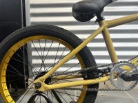 画像3: 2026 FIT Nightwolf [21"TT] Tan
