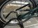 画像3: [KIDS] 2026 FIT Misfit 16 [16"Wheel] Petrol Blue (3)