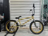 FIT BIKE CO. - BMX SHOP CAVE (Page 1)