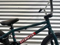 画像2: [KIDS] 2026 FIT Misfit 16 [16"Wheel] Petrol Blue