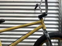 画像2: 2026 FIT Nightwolf [21"TT] Tan