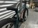 画像5: [KIDS] 2026 FIT Misfit 16 [16"Wheel] Petrol Blue (5)