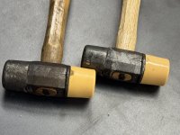 画像1: *コンビネーションハンマー[Large]