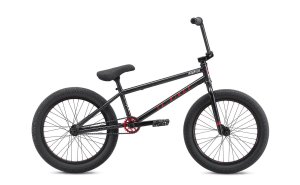 画像1: SE Gaudium [21"TT] Tectonic Black (1)