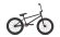 画像1: SE Gaudium [21"TT] Tectonic Black (1)