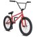 画像2: SE Gaudium [21"TT] Red Fox (2)