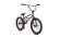 画像2: SE Gaudium [21"TT] Tectonic Black (2)