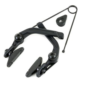 画像2: Fly Manual Springhanger CNC Brake [CNC] (2)