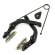 画像3: Fly Manual Springhanger CNC Brake [CNC] (3)