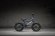 画像6: [KIDS] 2026 Kink Pump 14 [14"Wheel] Digital Blue (6)