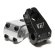 画像5: Celladoors Front Load Stem (5)