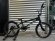 画像1: [RACE] Meybo Patron Bikes Pro [21.5"TT] Matte Black/Shiny Grey (1)