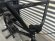 画像3: WeThePeople Envy [20.5"TT] Matt Black (3)