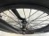 画像4: WeThePeople Envy [20.5"TT] Matt Black (4)