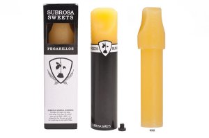 画像1: *Subrosa Sweet Peg (1)