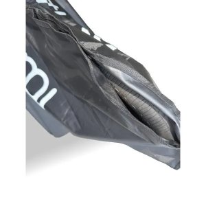 画像4: 430 Fourthirty "New" Carring Bag [輪行袋] (4)