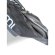 画像4: 430 Fourthirty "New" Carring Bag [輪行袋] (4)
