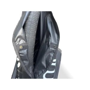 画像3: 430 Fourthirty "New" Carring Bag [輪行袋] (3)