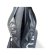 画像3: 430 Fourthirty "New" Carring Bag [輪行袋] (3)