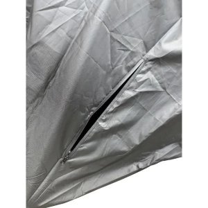 画像5: 430 Fourthirty "New" Carring Bag [輪行袋] (5)