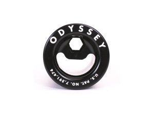 画像2: *Odyssey Pre-Load Bolt [M24] (2)