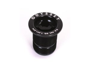 画像3: *Odyssey Pre-Load Bolt [M24] (3)