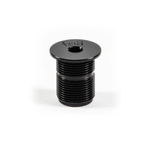 画像1: Fiend IC Fork Compression Top cap  [M24] (1)