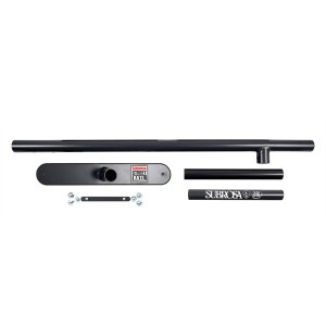 画像1: Subrosa Extension Kit [延長用キット] (1)