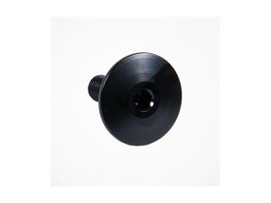 画像1: Fit Steel Preload Bolt M10x1.25 (1)