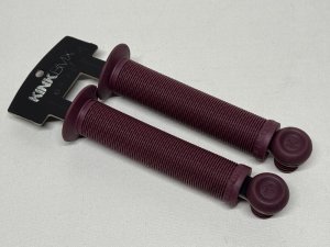 画像1: *Kink Alpha Grip (1)