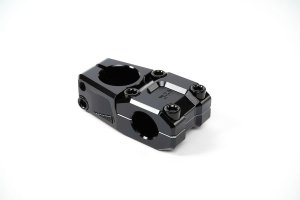 画像1: WeThePeople Bomb Stem [40mm Reach] (1)