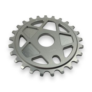 画像5: *Fly Tractor Sprocket 25T (5)