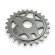 画像5: *Fly Tractor Sprocket 25T (5)