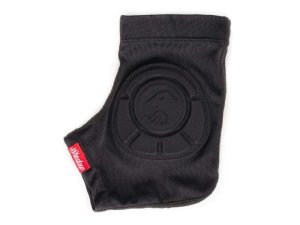 画像1: Shadow Invisa Lite Ankle Guards (1)
