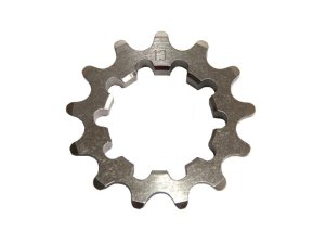 画像1: Profile Standard Cassette Cog  (1)