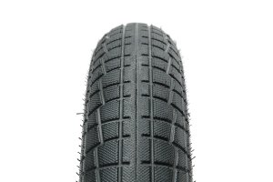 画像3: [KIDS] Innova IA 2128 Tire [16" & 18"] (3)