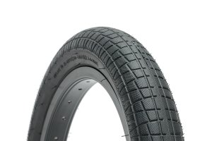 画像2: [KIDS] Innova IA 2128 Tire [16" & 18"] (2)