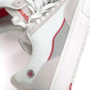 画像5: Peep Game Devon Smillie Signature Sneaker PGDS001 (5)