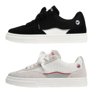 画像1: Peep Game Devon Smillie Signature Sneaker PGDS001 (1)