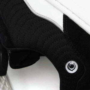 画像3: Peep Game Devon Smillie Signature Sneaker PGDS001 (3)