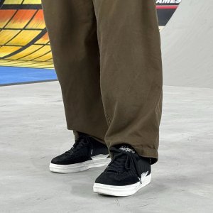 画像9: Peep Game Devon Smillie Signature Sneaker PGDS001 (9)