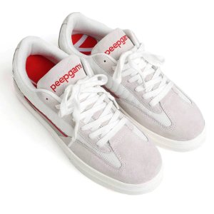 画像4: Peep Game Devon Smillie Signature Sneaker PGDS001 (4)