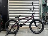 HARO/フリースタイル完成車 - BMX SHOP CAVE
